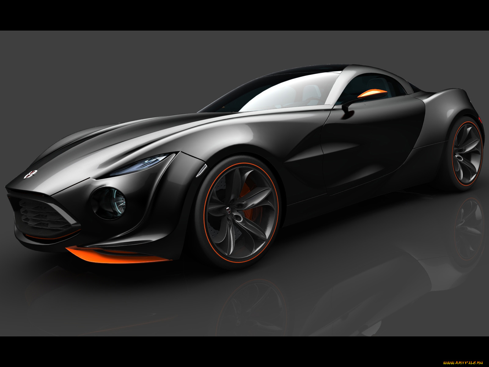 2010, rossin, bertin, vorax, coupe, , 3